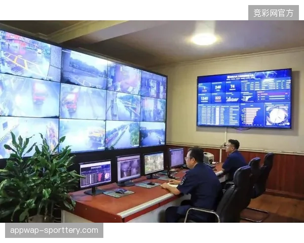 大型赛事安保资源堆叠现象严重，部分场馆的安保调度成本并未转化为实际的保障效能