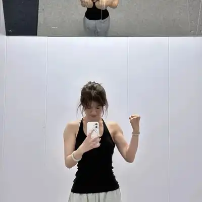 曹琪