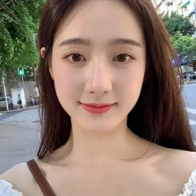 曾志亮