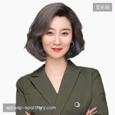 程恒承