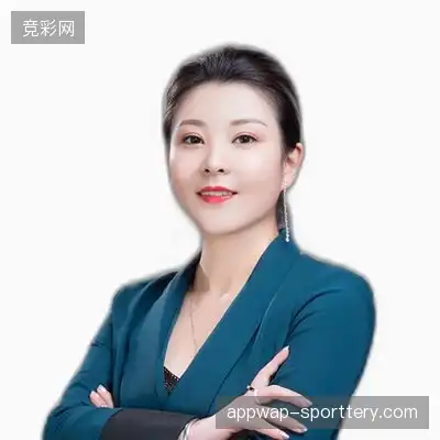 侯静俊
