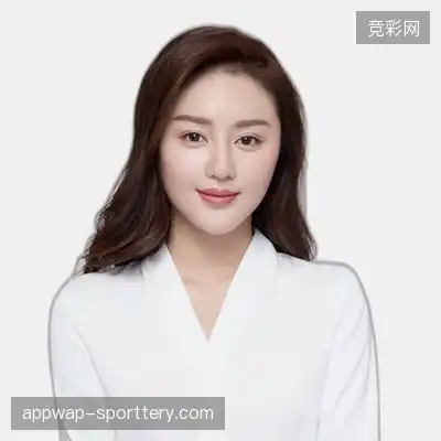 蒋悦