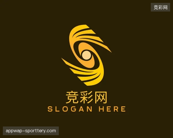 走近竞彩网官方