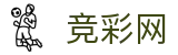 2026世界杯体彩 - 中国竞彩网指定投注平台