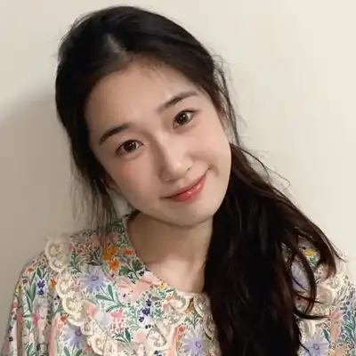 卢翔敏