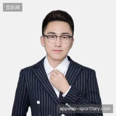 杨悦